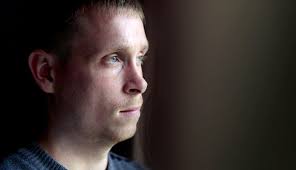 My dad is a superhero — Shorthand Social