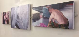 Bildergebnis für Robert Devriendt