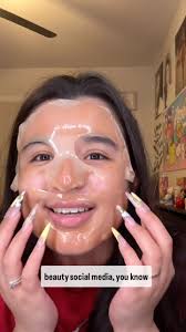 Thank you @peaceoutskincare for the opportunity to try this amazing  product! I am in love! It’s now available at Sephora! Leave