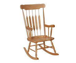 Recommended name price biggest offer. Adult Wooden Rocking Chair Natural Buy Online In Kuwait At Desertcart Com Kw Productid 136778665