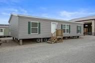 Express 28443W Manufactured Home from Fleetwood Homes ...