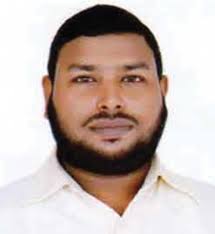 Persian Language and Literature