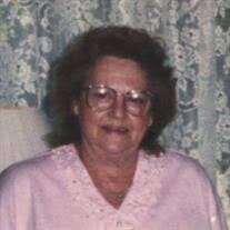 Faye Howard Obituary