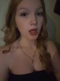 Hayden Sexton's Instagram, Twitter & Facebook