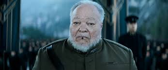 Guía avanzada para entender Dune Parte Dos (2/2)