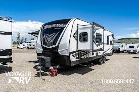 Maybe you would like to learn more about one of these? For Sale New 2022 Grand Design Momentum G Class 29g Toy Haulers Travel Trailers Voyager Rv Centre