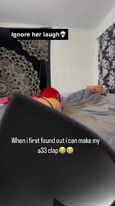 @luvvbrenda_s video Tweet