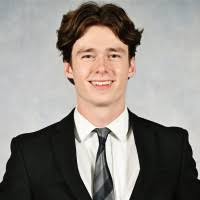 70+ "Joey Spinelli" profiles