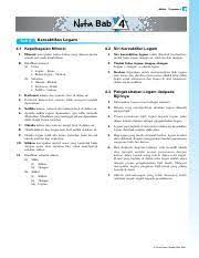 Check spelling or type a new query. Bab 4 Kereaktifan Logam Sains Tingkatan 3 Penerbitan Pelangi Sdn Bhd 41 Various Course Hero