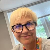 Find a Notary Public