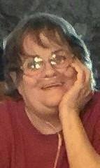 Jayne Stults Obituary (1943