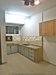 Mrt ssp line kepong baru latest update. Kk Homes 1 5sty Townhouse Taman Bukit Desa Kepong Facebook