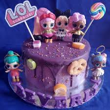 Kalau sudah ada design sendiri, bisa cetak di miyoku juga. Harga Ultah Lol Terbaru Juli 2021 Biggo Indonesia