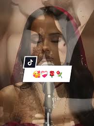 Fatima Jaime Yo Por El Contrario Casi Vendo El Alma