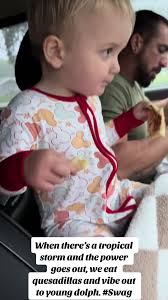 Derek Swagert (@dswagzz)