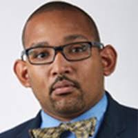 Largo Criminal Lawyer