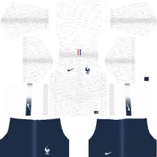 Rankings, cheat sheets, mock drafts, sleepers and analysis. France Nike Kits 2021 Logo S Dls Dream League Soccer Kits 2021