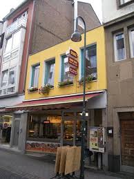 Die einfachste suche für immobilien, wohnungen und häuser in ganz deutschland. Deniz Kebap Haus Aachen Restaurant Bewertungen Telefonnummer Fotos Tripadvisor
