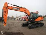 DOOSAN-DX