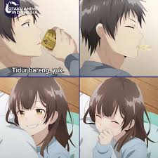From january 1, 2021 through december 31, 2021. Otaku Anime Indonesia On Twitter Sayu Bandel Anime Hige Wo Soru Soshite Joshikousei Wo Hirou Genre Drama Romance Score 7 87 Status Currently Airing Otaku Anime Indonesia Higehiro Higewosorusoshitejoshikoseiwohirou Sayuogiwara Ogiwarasayu