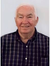 William Charles Riley Obituary