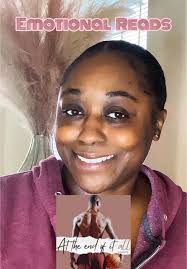 Latrice Allen Part 1