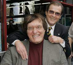 The novel sees bond and gala brand cause the moonraker. Richard Kiel Actor Who Played Jaws In Bond Films Dies At 74 The Two Way Npr