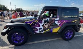 Hot Wheels Legends Tour