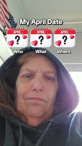 Videos von Sandy (@sandyregina74) mit Hit Me With Your Best Shot