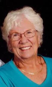 Frances Marie Reed (Aka Rohrer, Schmid) Obituary