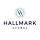 Hallmark Global Technologies Ltd