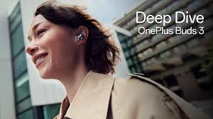 Deep Dive into OnePlus Audio & the OnePlus Buds 3!