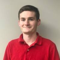 Joseph Robins Email & Phone Number