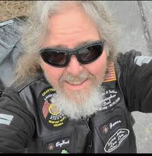 I took my Tourpack off yesterday and went Touring with my Daughter. Time  for a nice ice cream