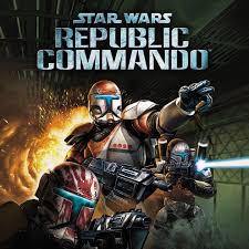 Check spelling or type a new query. Star Wars Republic Commando Ps4 Buy Online And Track Price History Ps Deals Hungary