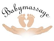 We did not find results for: Bewertungen