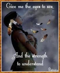 Native American American Indian Quotes Native American Prayers American Quotes