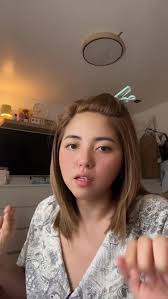 Dyson Ontrac on. No distractions but maybe a little 11.11 shopping 😉  #DysonOntrac #BatteryLife #DysonHeadphones Lazada:  https://s.lazada.com.ph/s.v4L7t Shopee: https://s.shopee.ph/9pWIbqMYXE