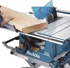 A partire da € 506,00. Sega Da Banco Makita Mlt100 Ferramenta Carozzi S R L