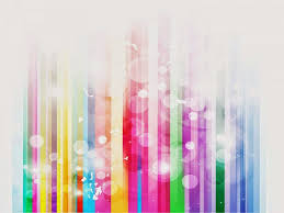 Modeles Themes Et Presentations Powerpoint Gratuits