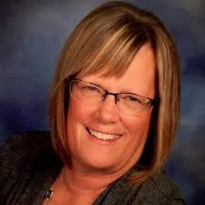 Mary C. Hemauer Obituary (1954