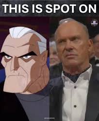 The Nerds District 🎮