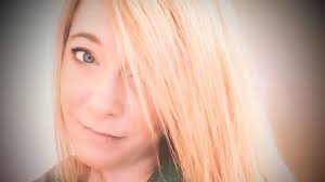 Fundraiser by Haley Simmons : Give Nicki Raymer Edmondson the farewell she  deserves