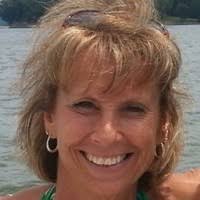 Kay Patrick Email & Phone Number