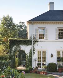 Pin By Katie Robinson On Interiors House Exterior Beautiful Homes Architecture