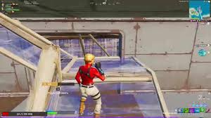 Видео от src fortnite team watch online