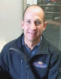 Trent Lee Waltersdorf