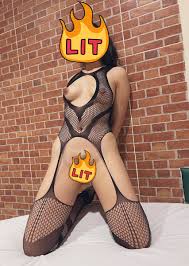 Love Outdoor @loveout63256599 - Twitter Profile | Sotwe