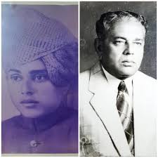 Post shared by Neelofar Khan