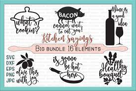 We did not find results for: Kitchen Svg Chicken Svg Kitchen Towel Svg Funny Kitchen Svg Svg Bundle Kitchen Sayings Svg Svg Kitchen Song Svg Wine Svg Chef Svg By Kartcreation Thehungryjpeg Com